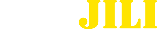 Betjili Logo